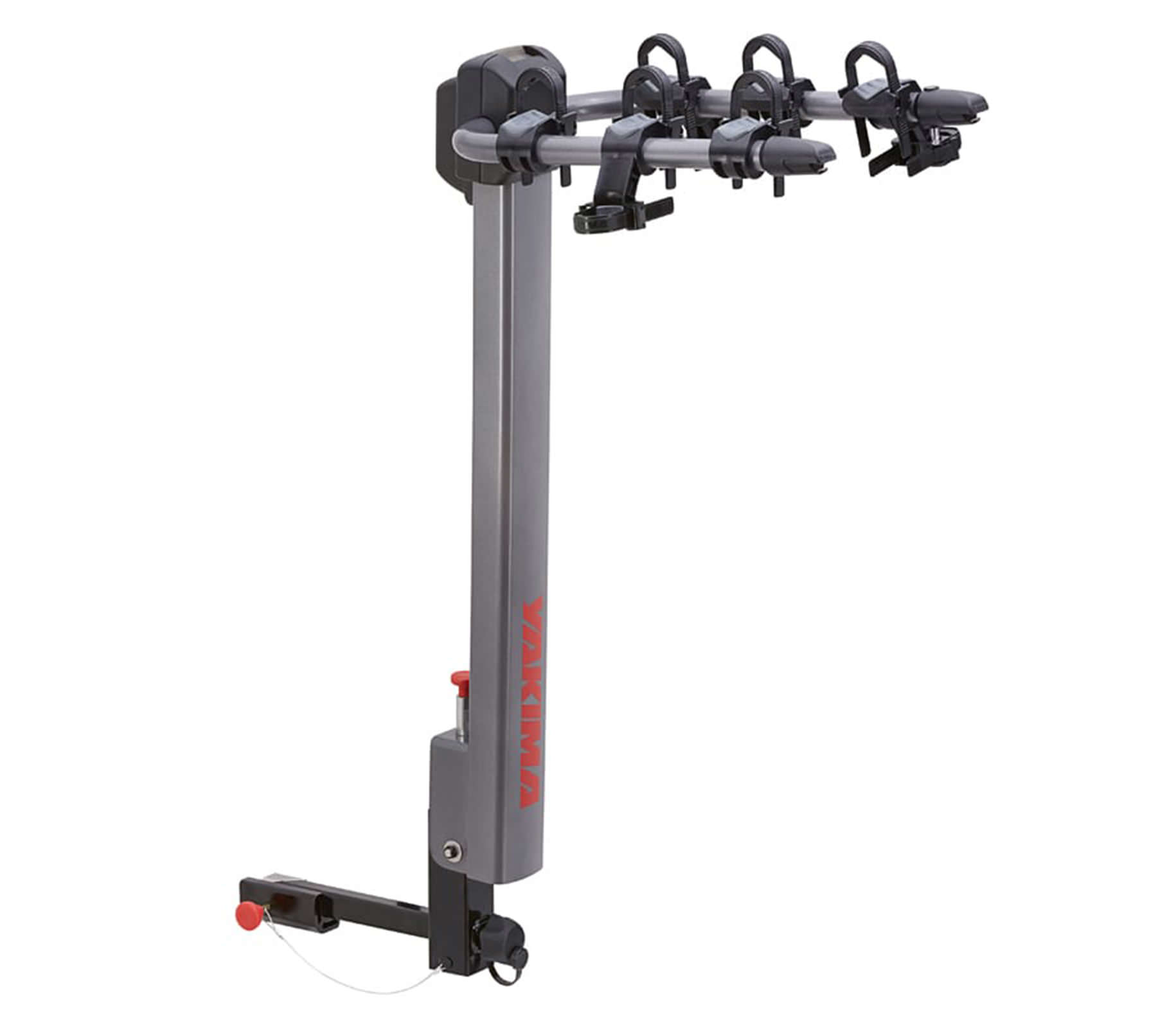 /gia-xe-dap-gan-moc-keo-oto-yakima-literider-3-8002471-7284-wetrek_vn-1