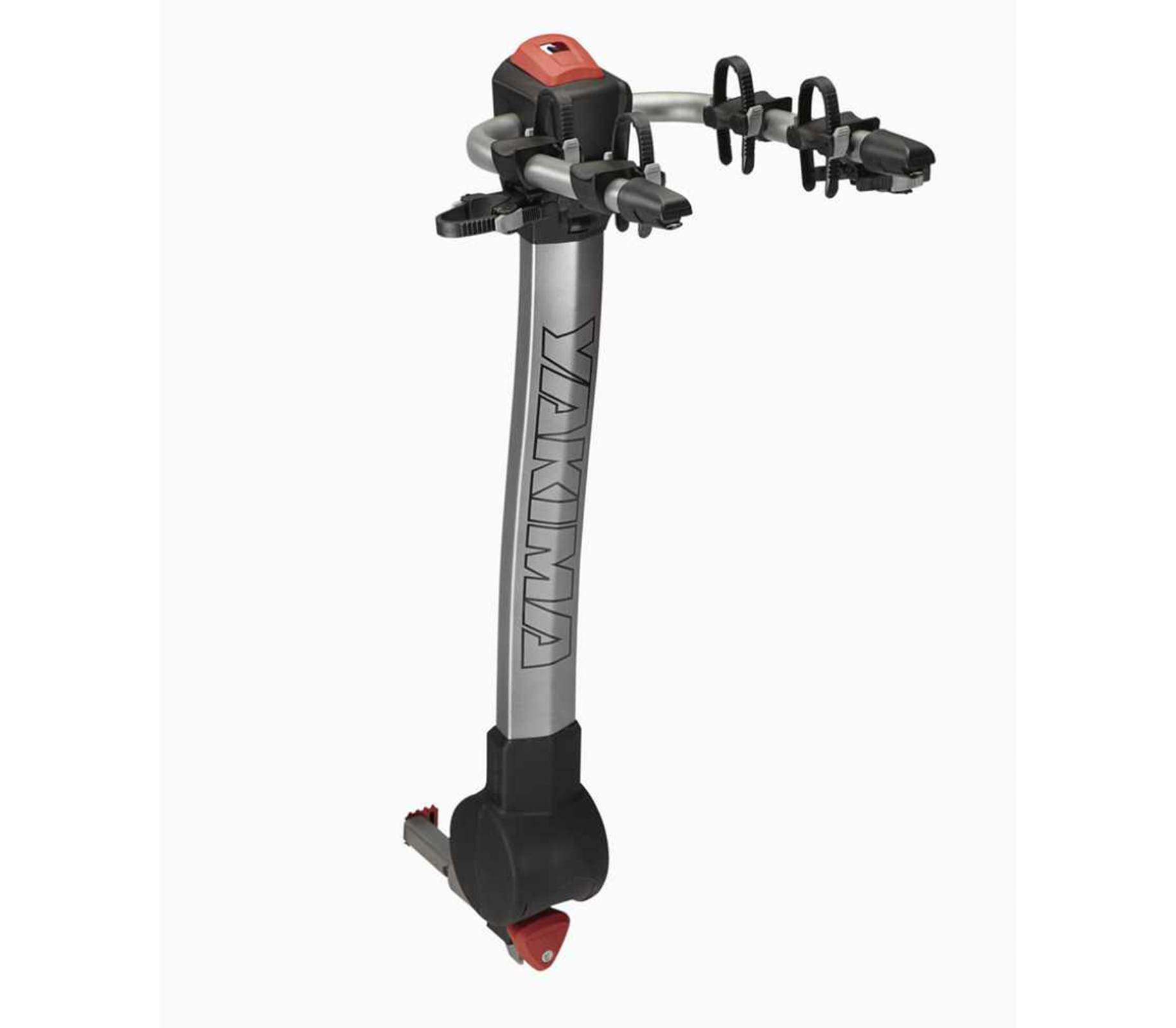 gia-xe-dap-gan-moc-keo-oto-yakima-ridgeback-2-8002457-7285-wetrek_vn-1