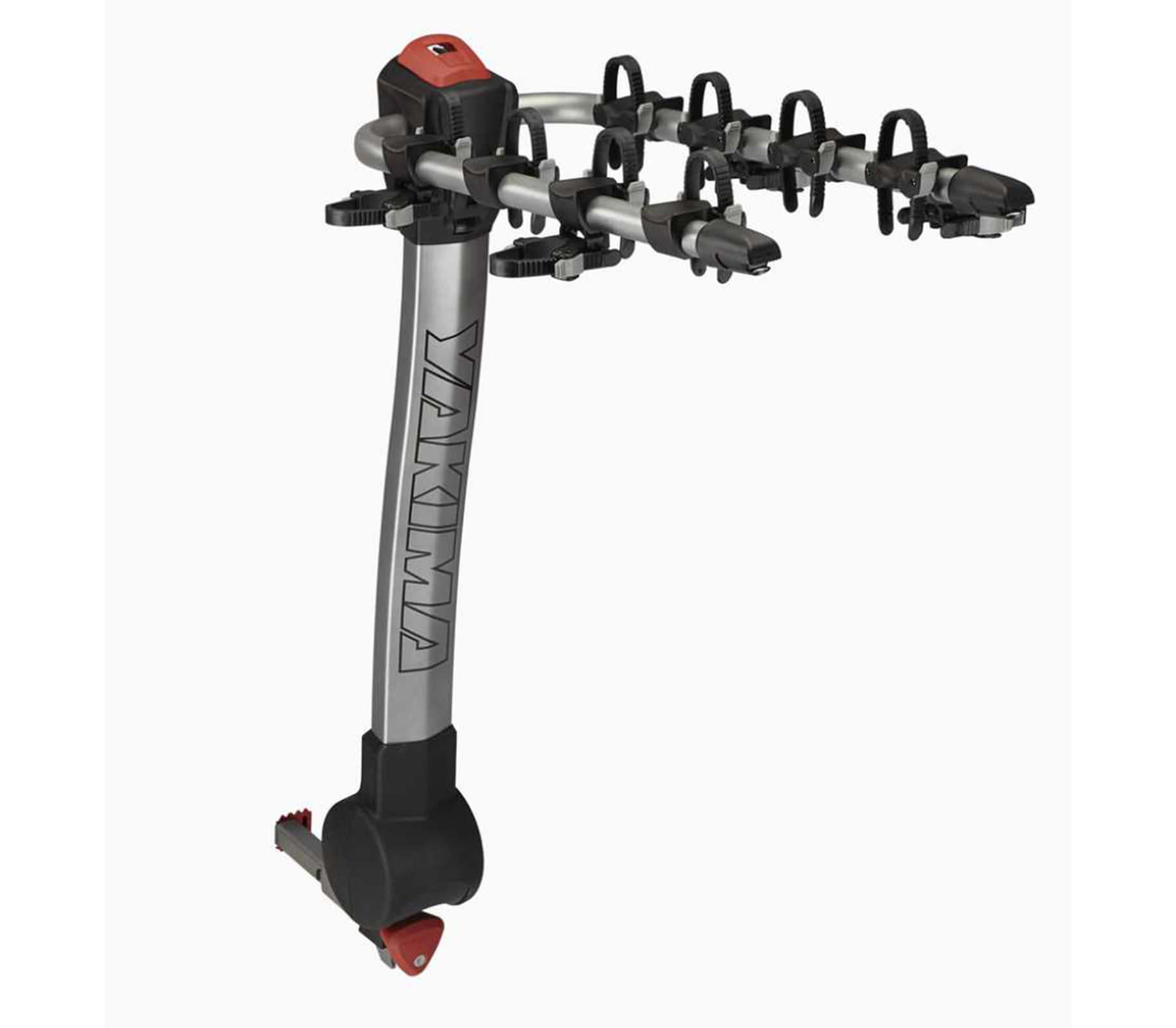 gia-xe-dap-gan-moc-keo-oto-yakima-ridgeback-4-8002458-7286-wetrek_vn-1