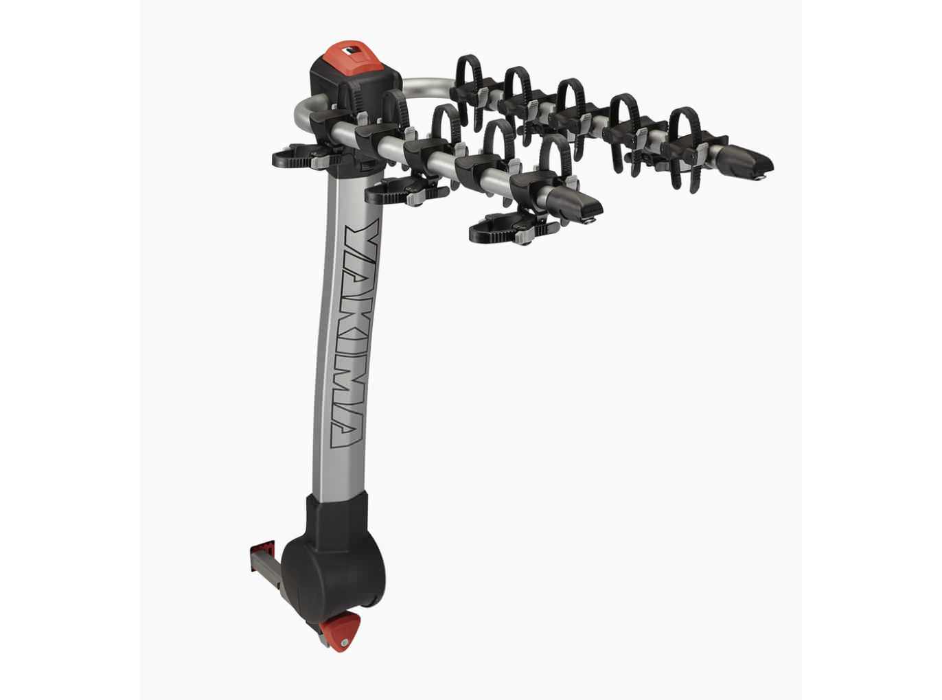 gia-xe-dap-gan-moc-keo-oto-yakima-ridgeback-5-8002459-7287-wetrek_vn-1