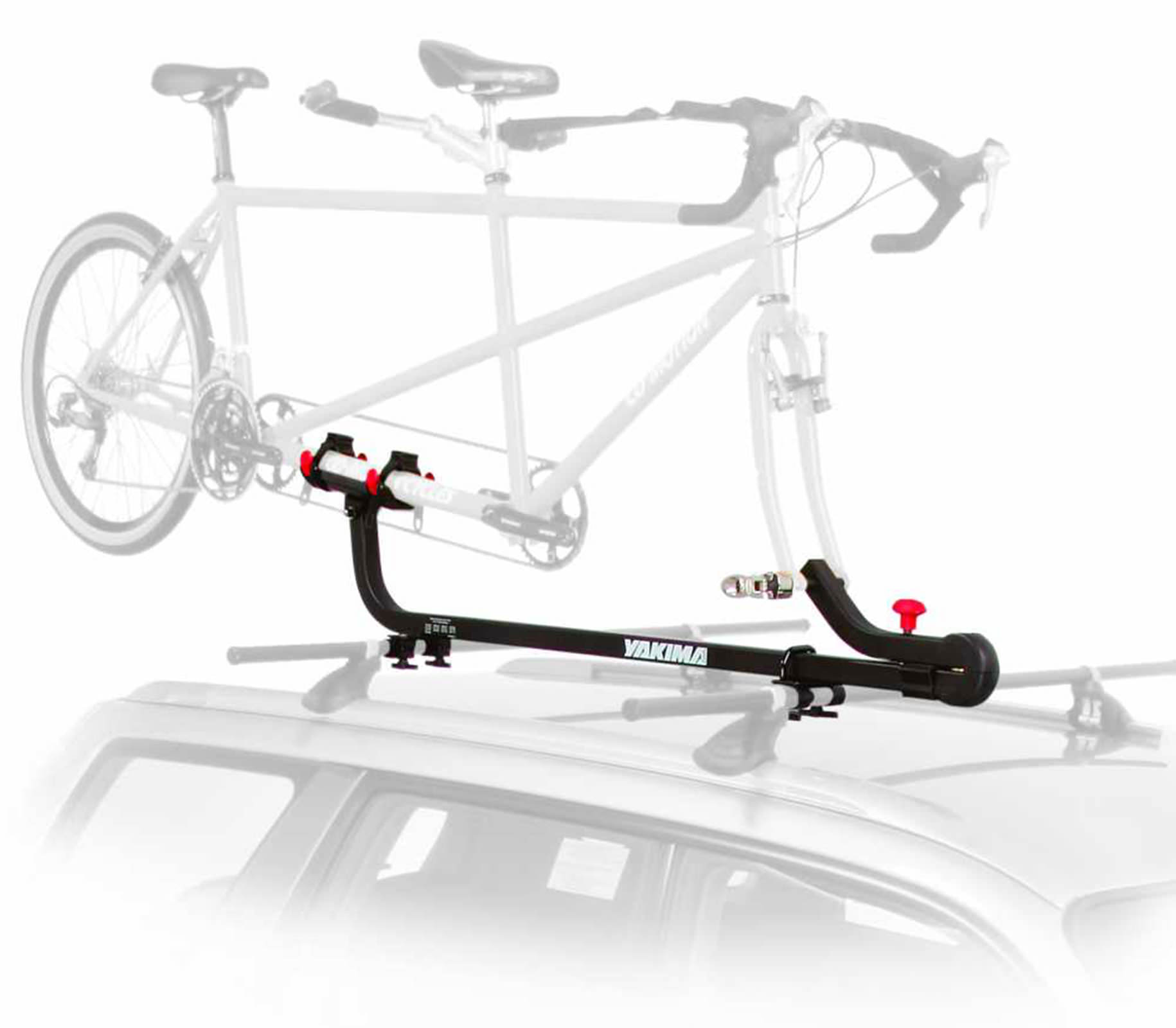 gia-xe-dap-gan-noc-oto-yakima-sidewinder-8002071-7274-wetrek_vn-2