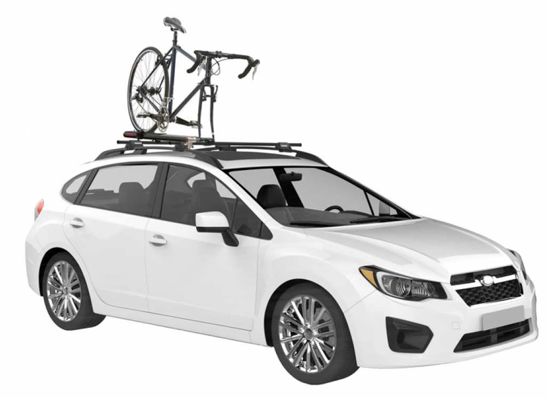 gia-xe-dap-gan-noc-oto-yakima-sprocketrocket-8002106-7270-wetrek_vn-7