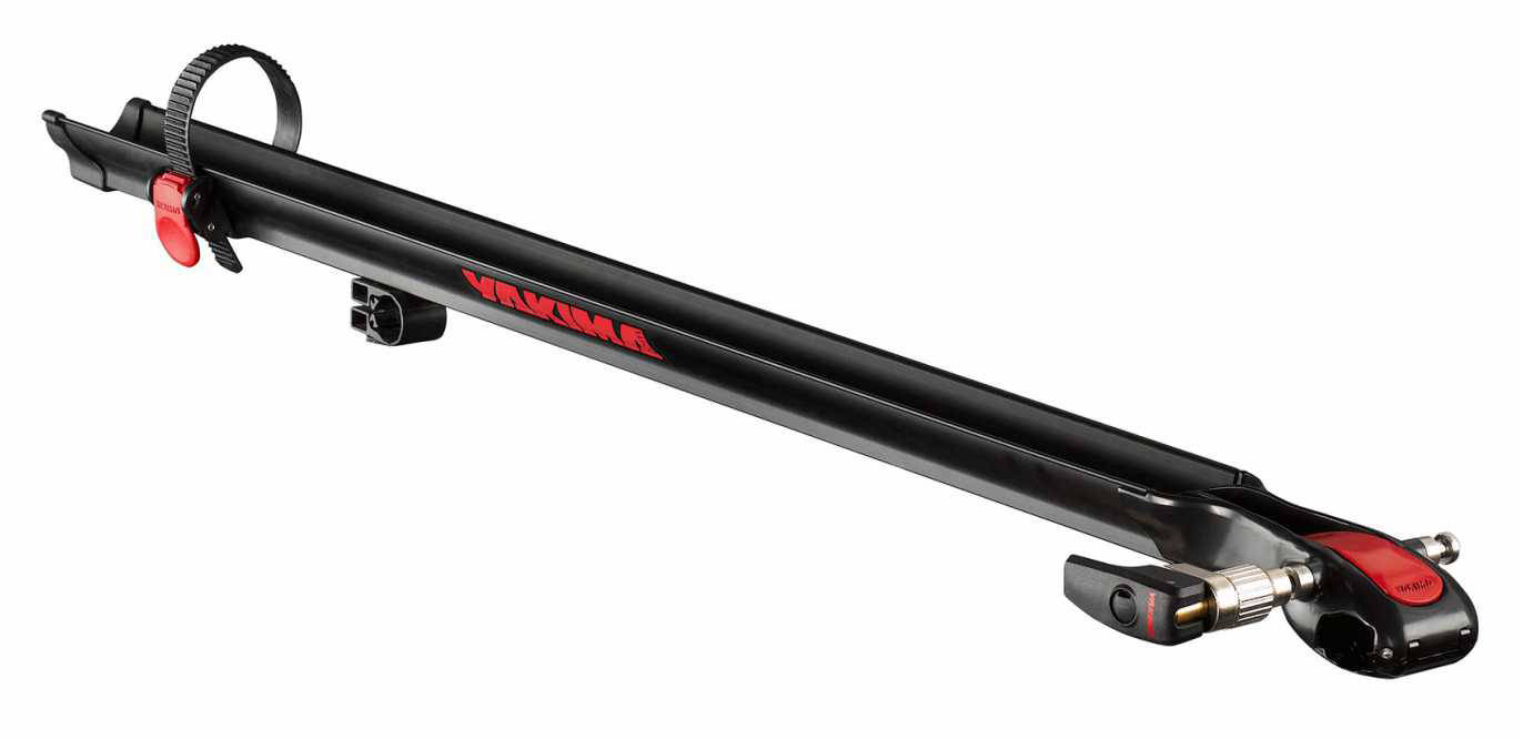 gia-xe-dap-gan-noc-oto-yakima-viper-8002000-7272-wetrek_vn-6