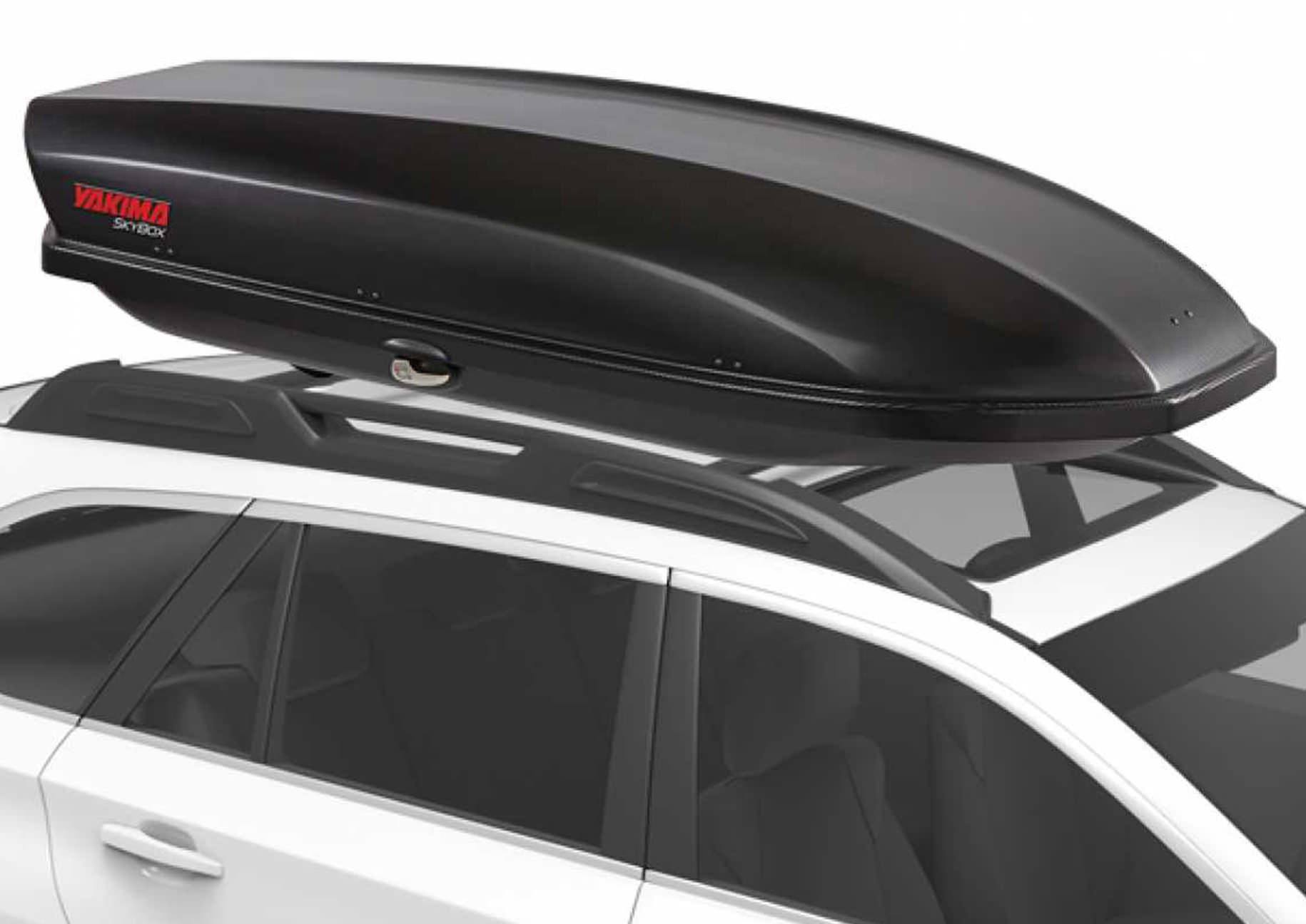 hop-dung-do-no-oto-yakima-skybox-16-carbonite-8007335-7254-wetrek