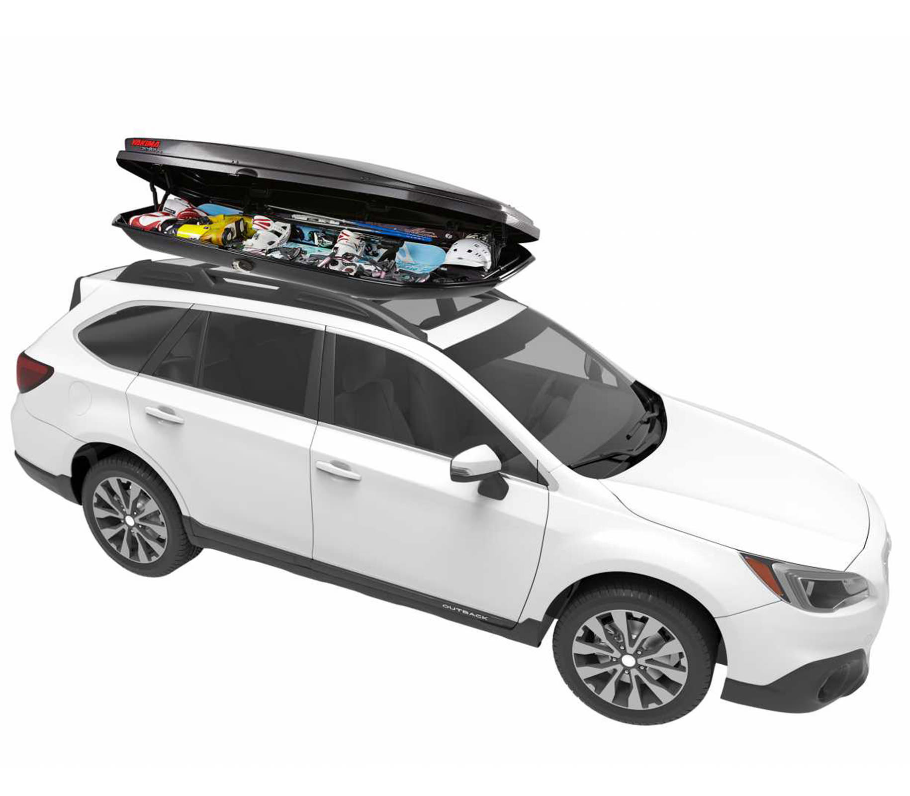 hop-dung-do-no-oto-yakima-skybox-lo-carbonite-8007338-7257-wetrek_vn-5