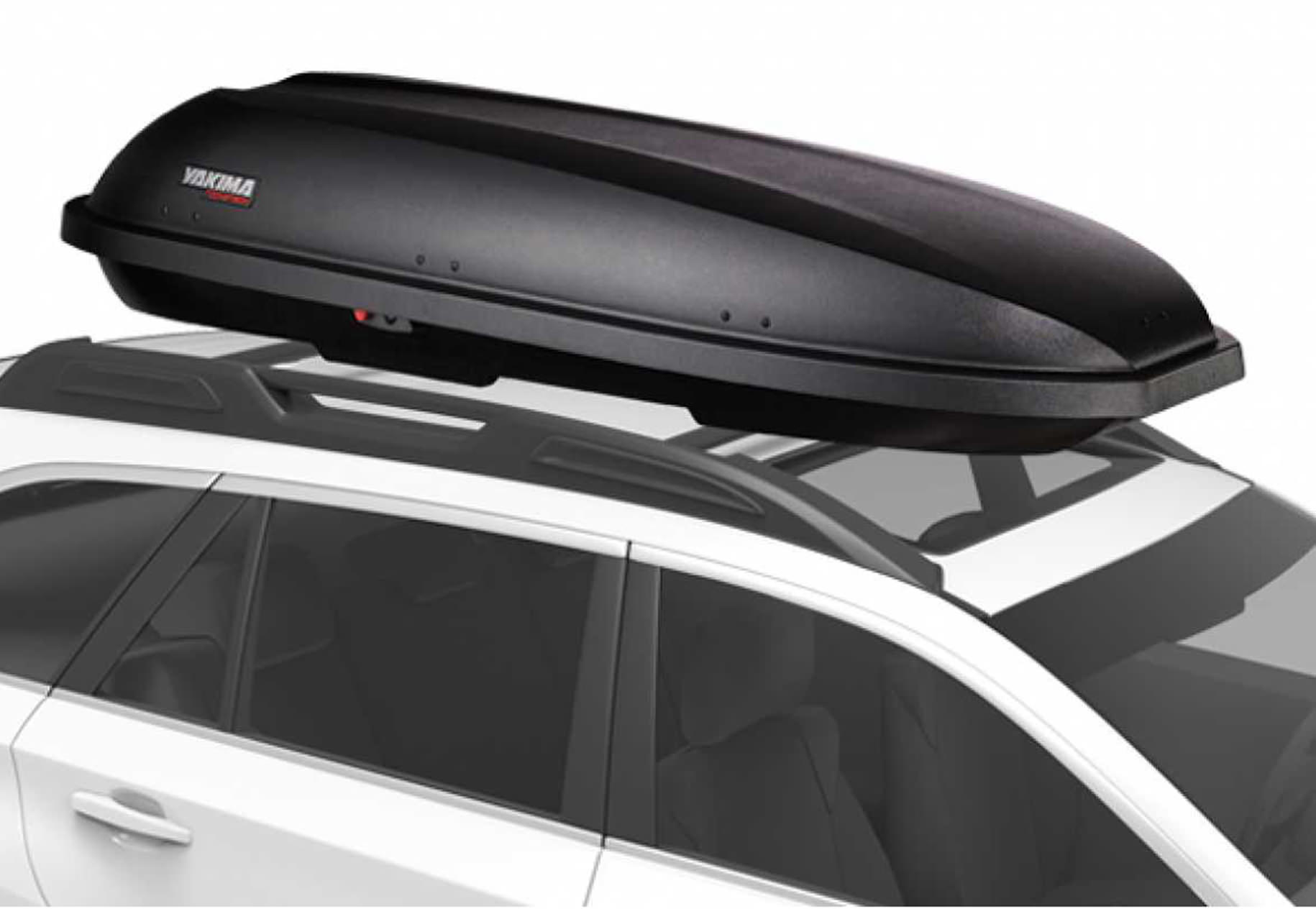 hop-dung-do-noc-xe-yakima-rocketbox-pro-11-8007191-7258-wetrek