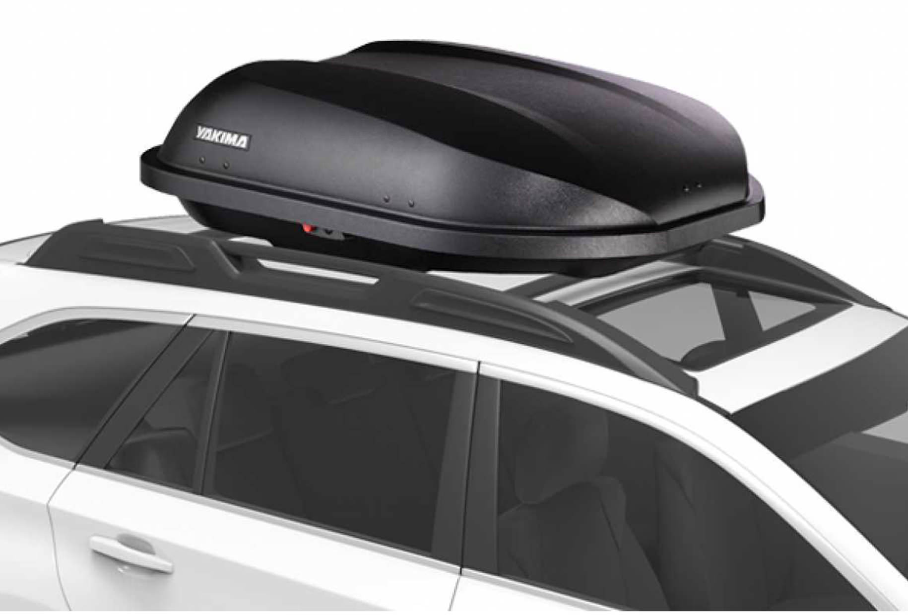 hop-dung-do-noc-xe-yakima-rocketbox-pro-12-8007192-7259-wetrek