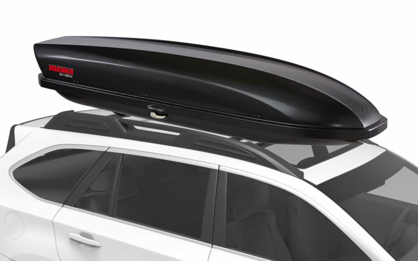 hop-dung-do-noc-xe-yakima-skybox-12-carbonite-8007334-753-wetrek_vn-4