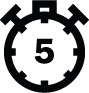 icon-5-minute-install-wetrek_vn
