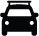 icon-base-rack-system-required-wetrek_vn