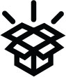 icon-full-assembled-wetrek_vn