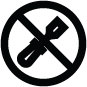 icon-tool-free-install-wetrek_vn