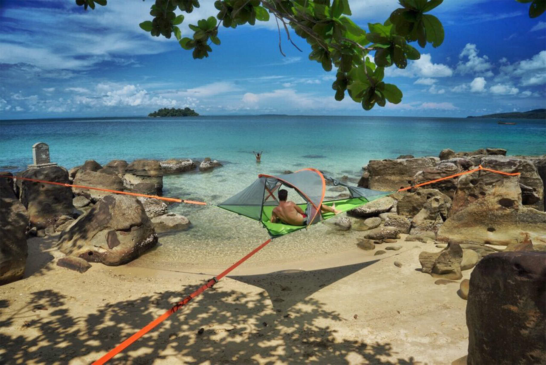 leu-cay-2-nguoi-tentsile-connect-tree-tent-7297-wetrek_vn-6
