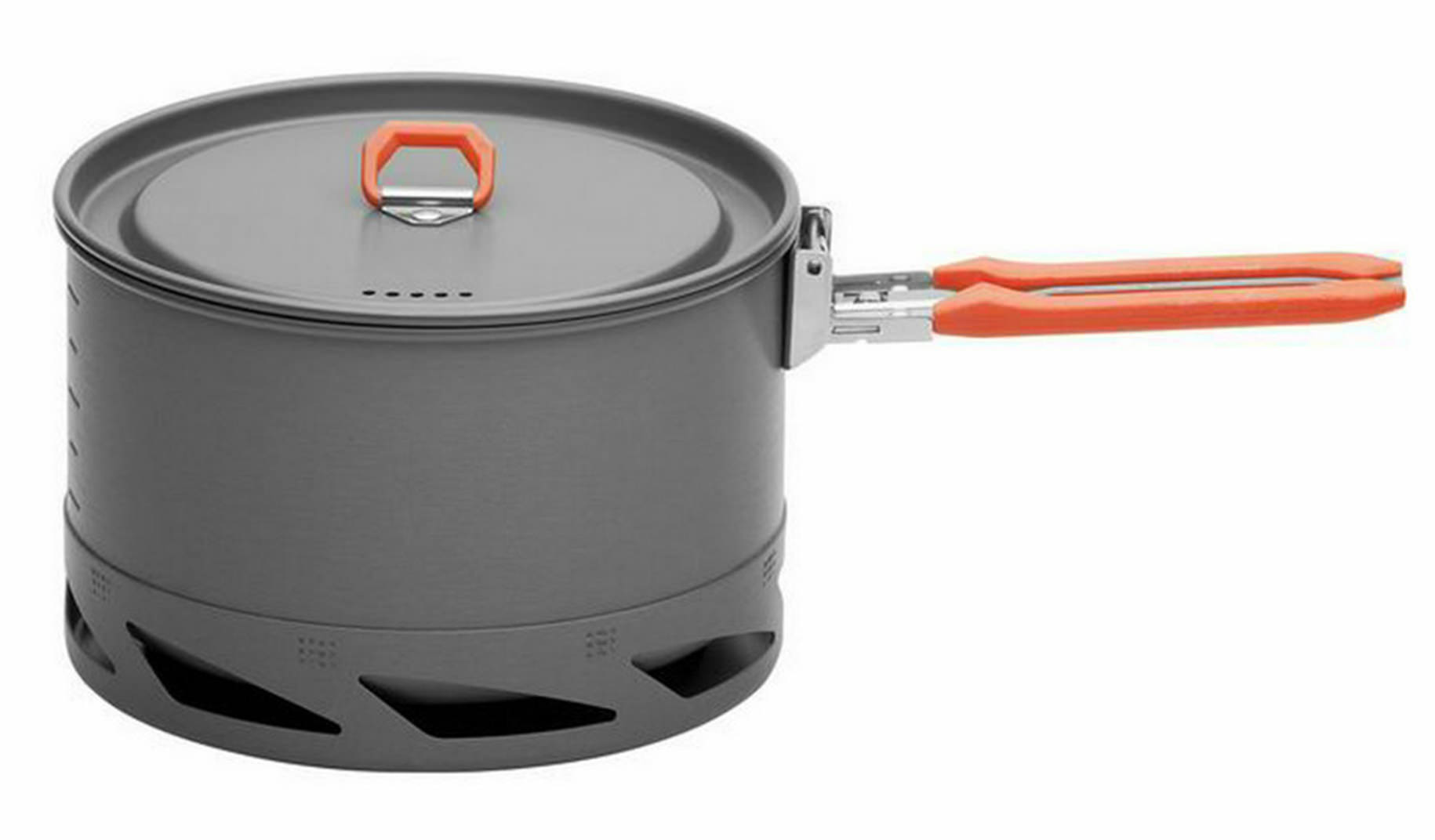 noi-da-ngoai-fire-maple-cookware-feast-fmc-k2-7325-wetrek_vn
