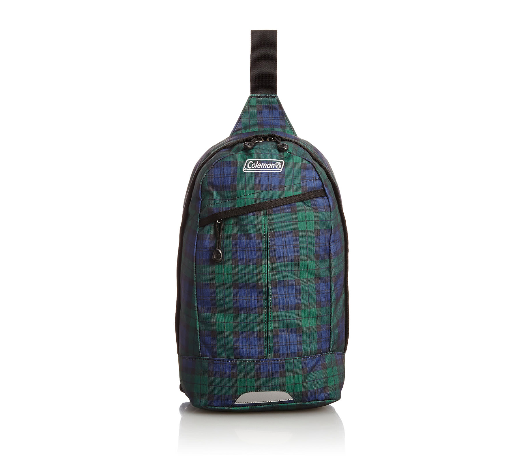 tui-deo-quai-cheo-coleman-cross-body-2000021456-5928-wetrek_vn-1