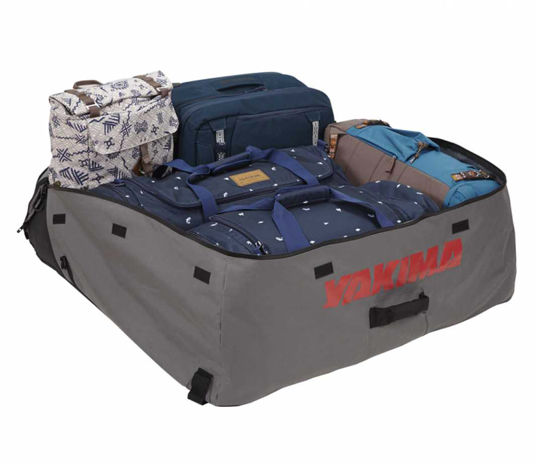 tui-dung-do-noc-xe-yakima-drytop-8007404-7264-wetrek_vn-3