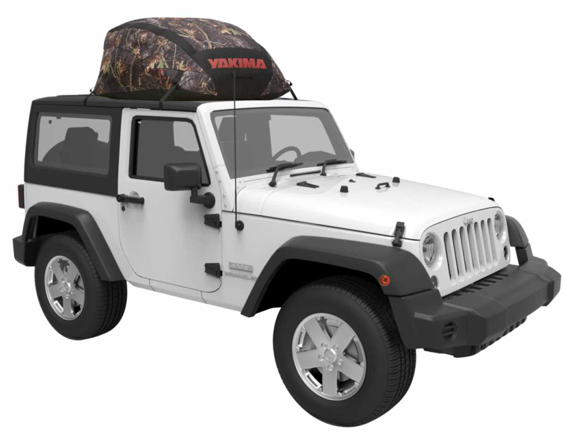 tui-dung-do-noc-xe-yakima-softtop-camo-8007403-7266-wetrek