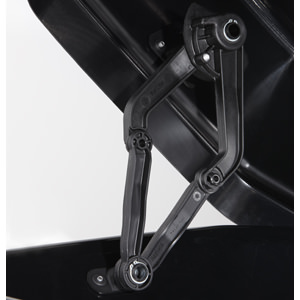 yakima-dual-side-opening-hinger-wetrek_vn