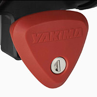 yakima-speedknob-wetrek_vn