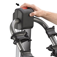 yakima-triggerfinger-technology-wetrek_vn