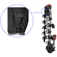 yakima-upperhand-lever-wetrek_vn