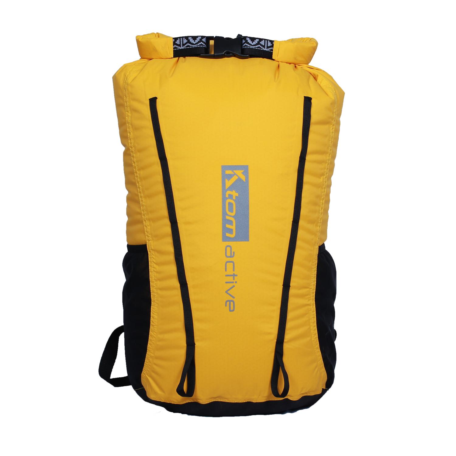 Balo chống nước KTOM WATERPFROOF K87
