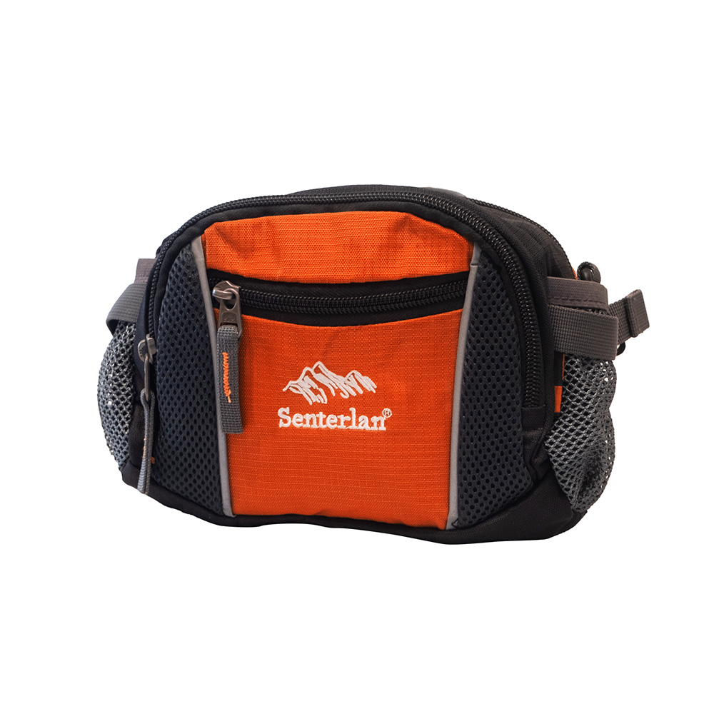 Túi đeo bụng Senterlan S153 - 9294 Đỏ