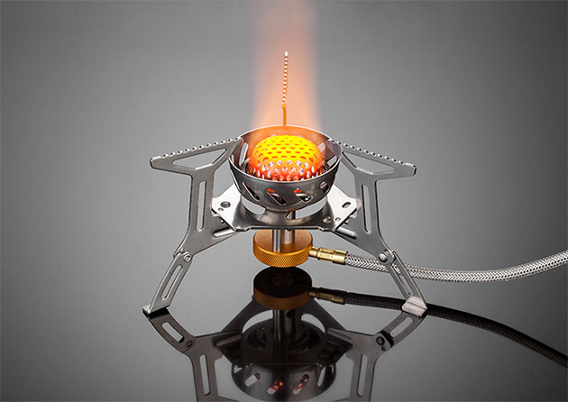 bep-ga-da-ngoai-fire-maple-gas-stove-fms-121