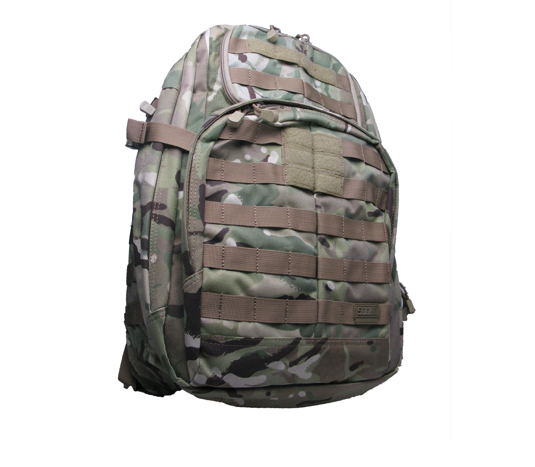 ba-lo-ran-ri-5-11-tactical-rush24