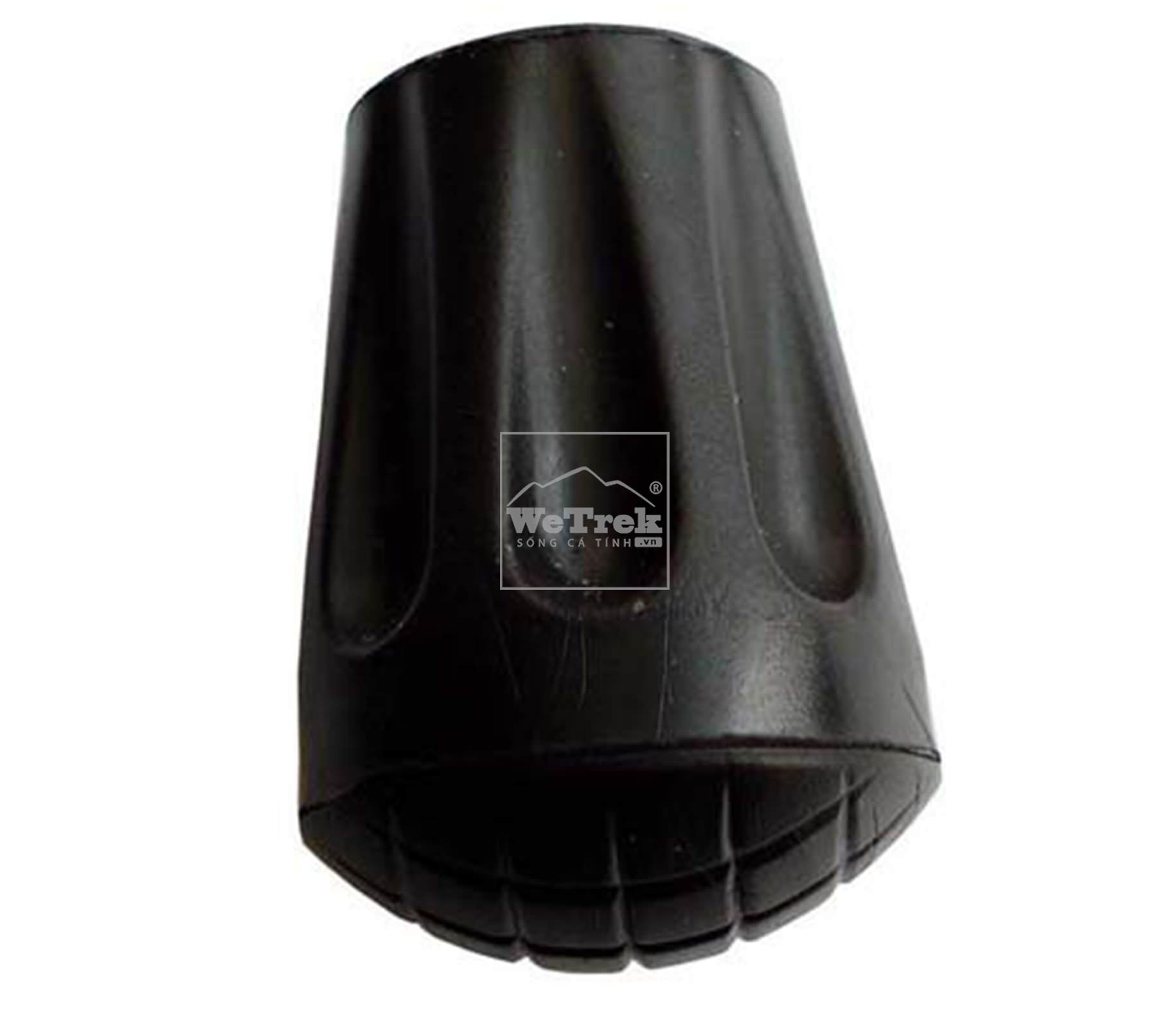 Dau-chup-gay-leo-nui-thay-the-Ryder-Trekking-Pole-Spare-Basket-G1001-6701