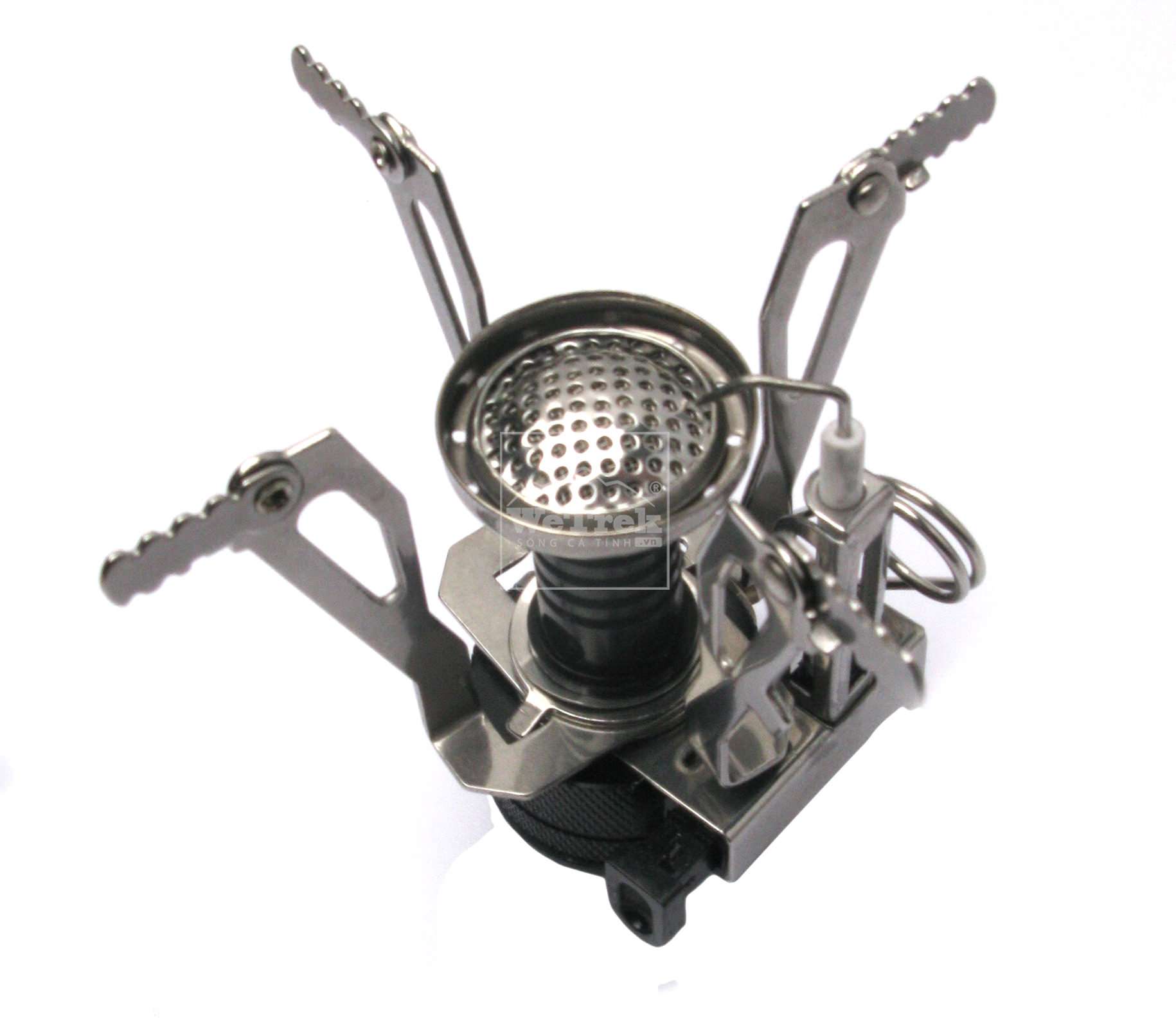 bep-ga-da-ngoai-ryder-camping-burner-m0022-6794-wetrek_vn-4