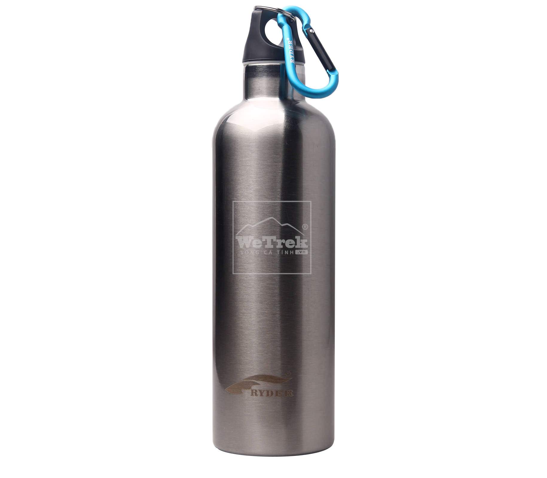 binh-giu-nhiet-600ml-ryder-double-layer-stainless-steel-vacuum-bottle-n1005-6808-wetrek_vn-5