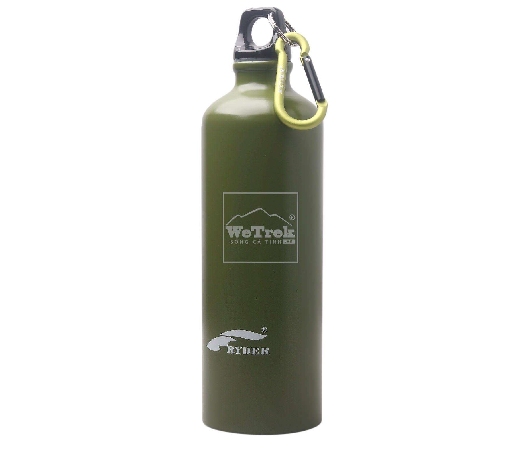 binh-nuoc-the-thao-750ml-ryder-aluminum-sport-bottle-n1004-6807-wetrek_vn-5