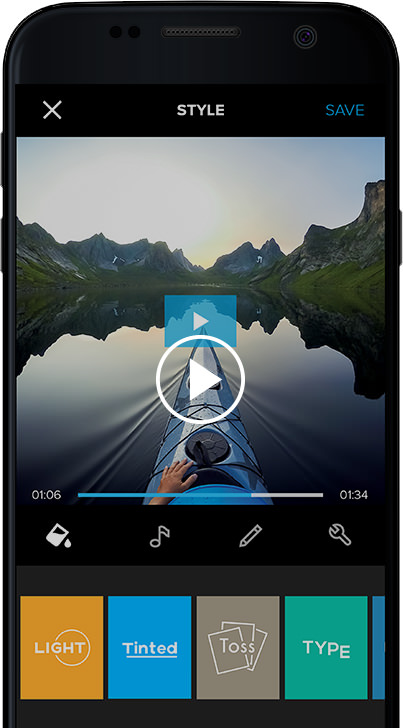 cac-ung-dung-gopro-apps-2016-wetrek_vn-5