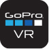 cac-ung-dung-gopro-apps-2016-wetrek_vn-6