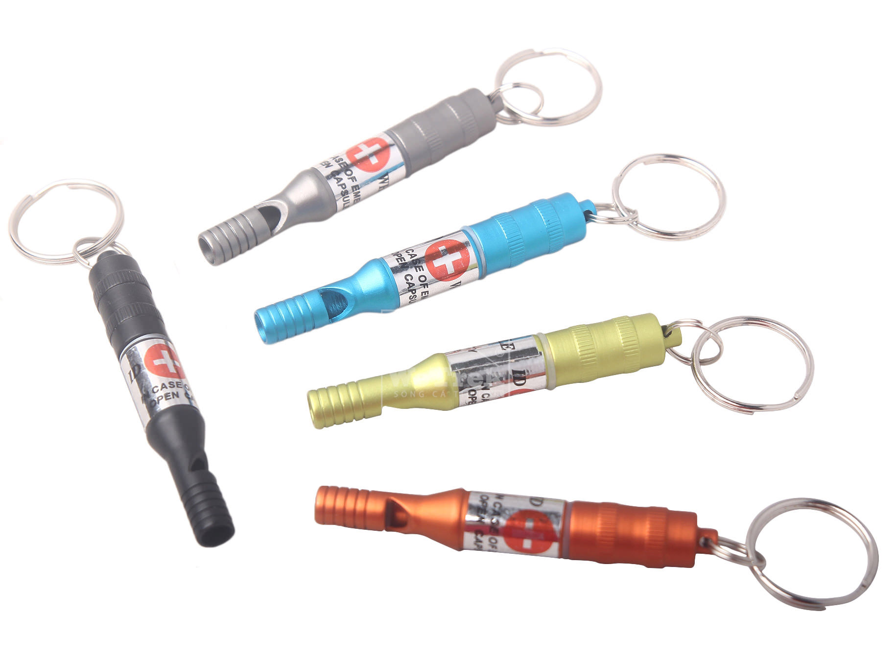 coi-cuu-ho-ryder-aluminium-emergency-whistle-l4013-6728-wetrek_vn-6