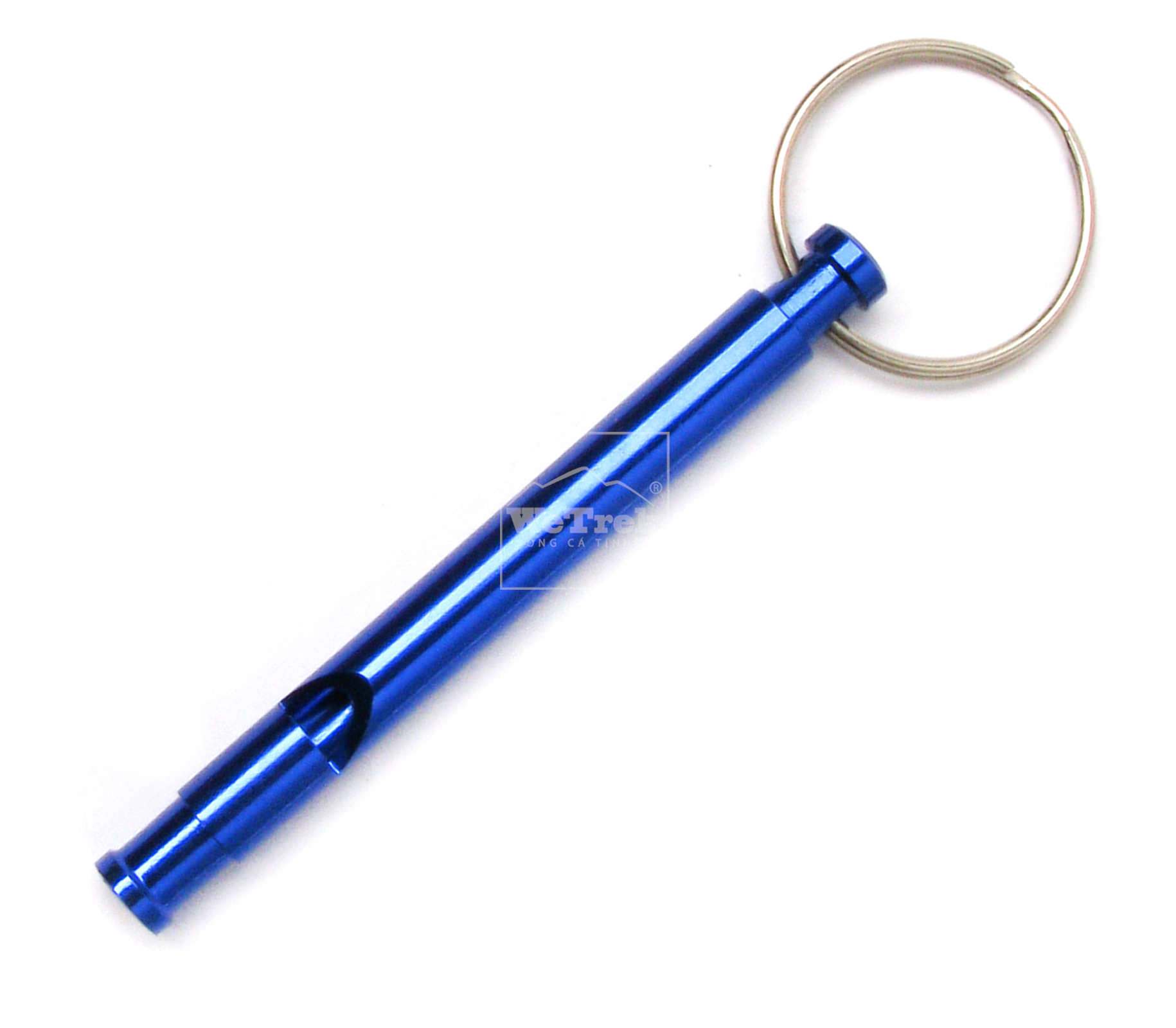 coi-ryder-aluminium-whistle-l0001-6727-wetrek_vn-4