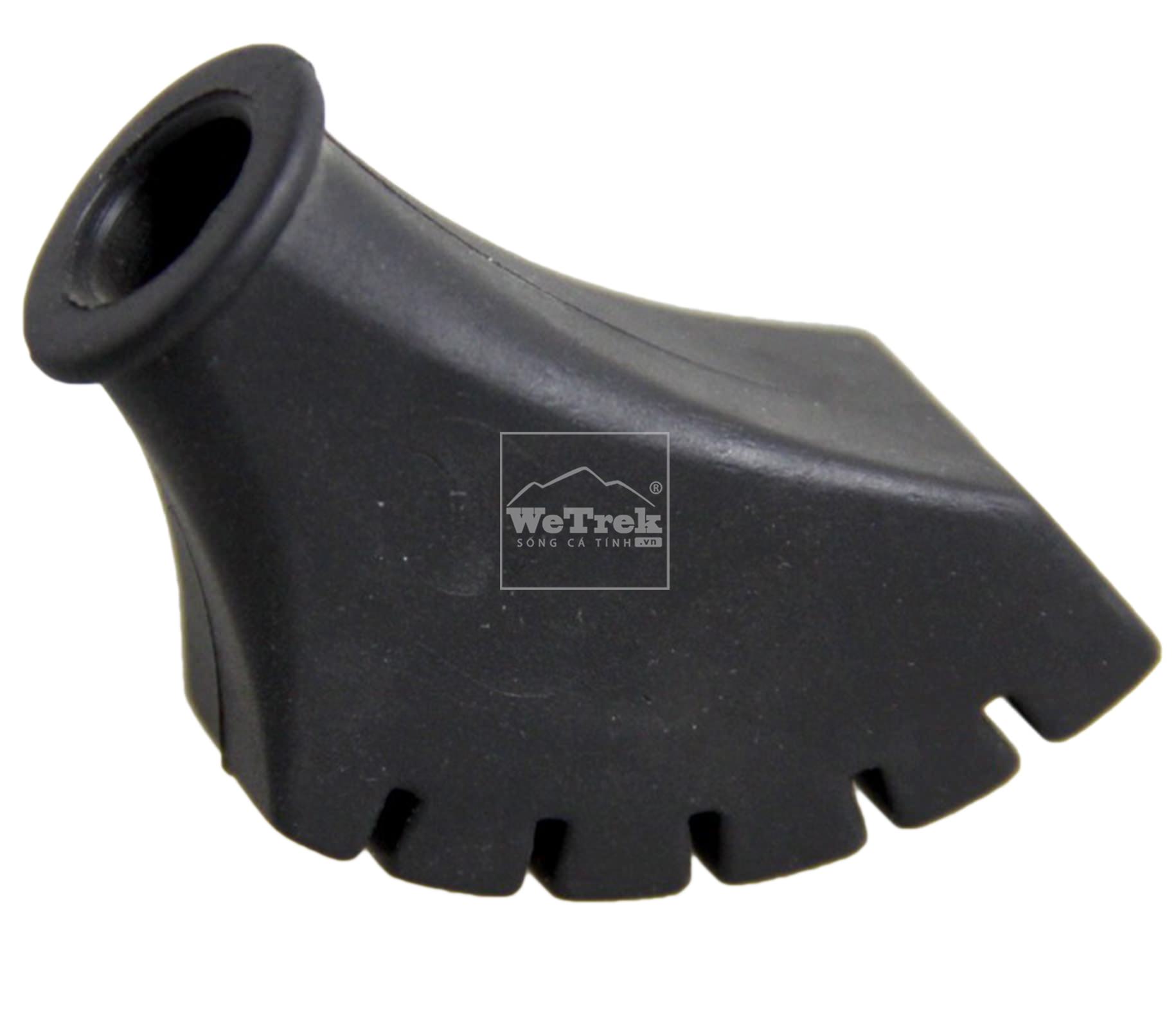 dau-chup-gay-leo-nui-thay-the-Ryder-Trekking-Pole-Spare-Basket-G1002-6702_wetrek_vn