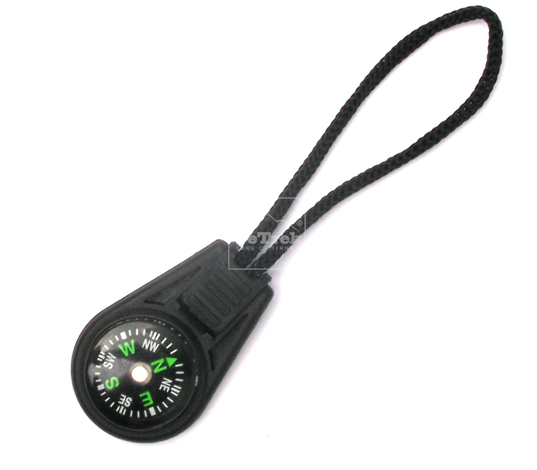 la-ban-moc-khoa-ryder-camping-compass-l3041-6769-wetrek_vn-1
