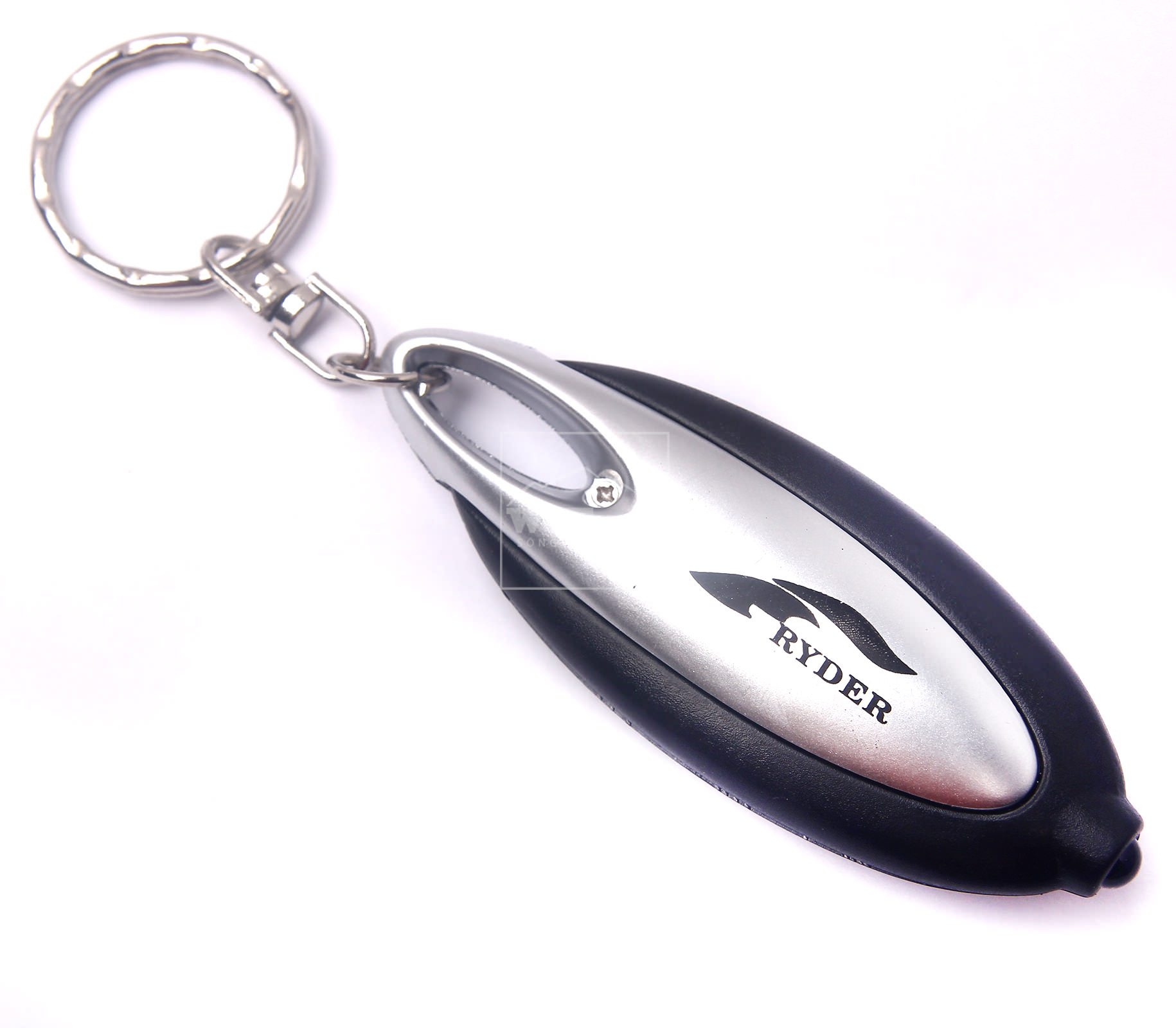moc-khoa-den-led-ryder-keyring-k0002-6722-wetrek_vn-5