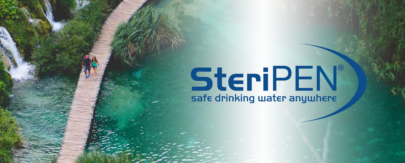 thuong-hieu-steripen