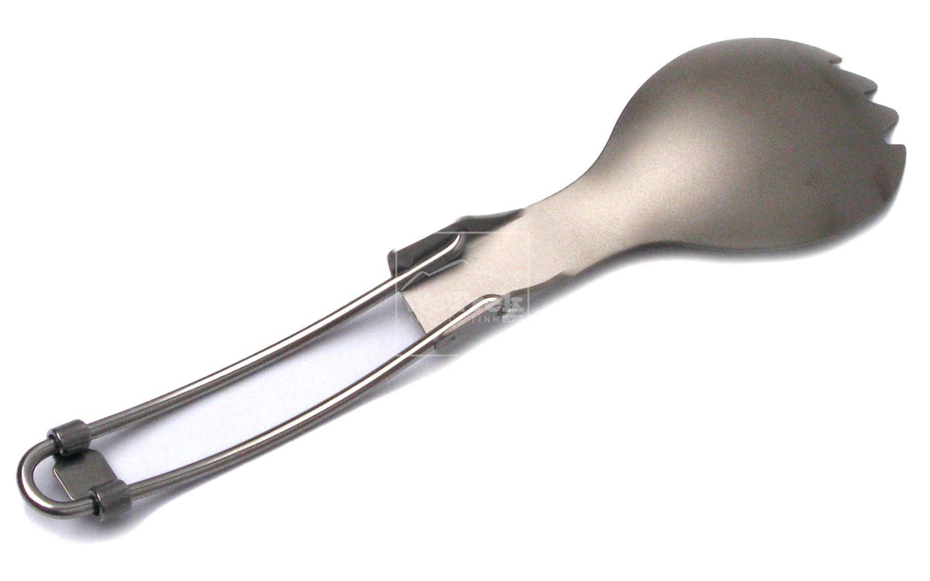thia-dia-gap-cao-cap-ryder-301-titanium-folding-spork-m1018-6780-wetrek_vn-5
