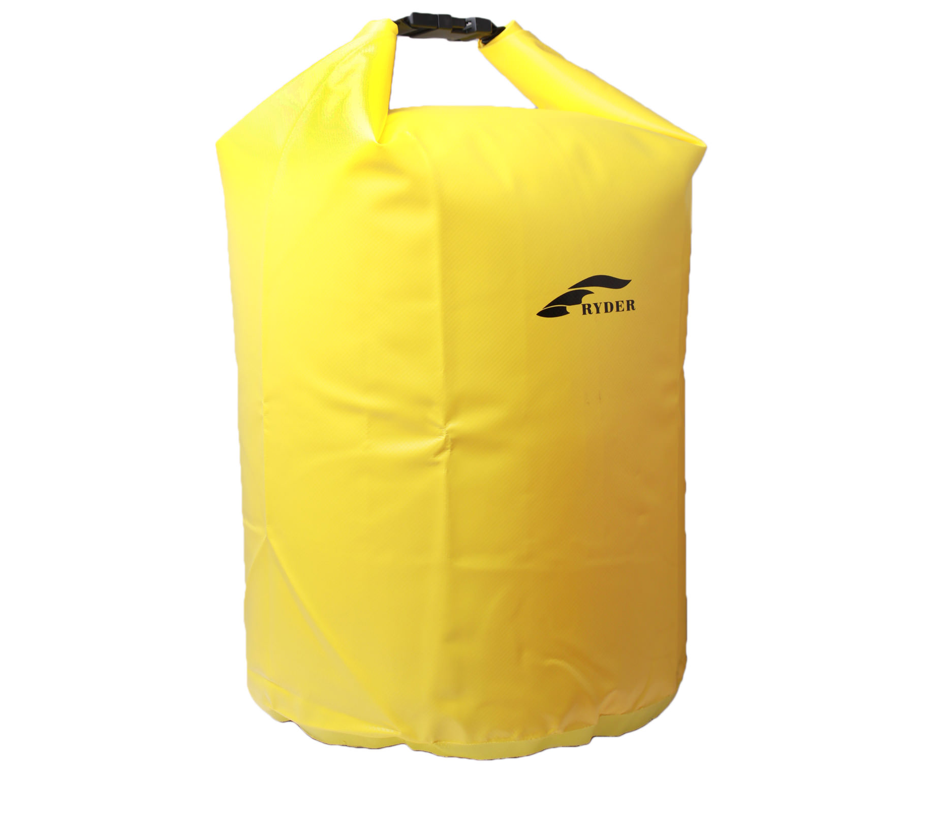 tui-kho-chong-nuoc-10l-ryder-pvc-tarpaulin-dry-bag-c1002-6668-wetrek_vn-2