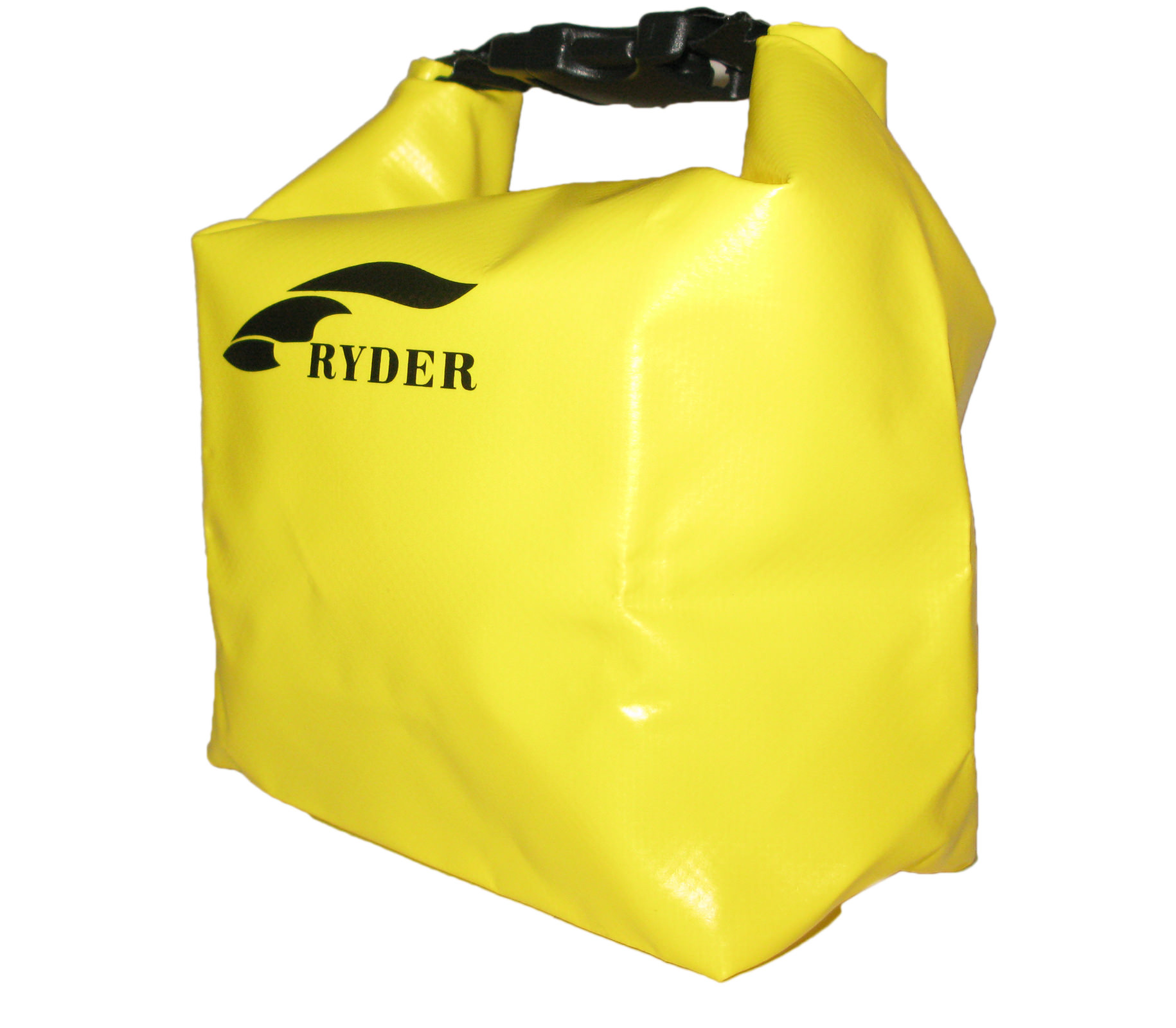 tui-kho-chong-nuoc-5l-ryder-pvc-tarpaulin-dry-bag-c1001-6667-wetrek_vn-1