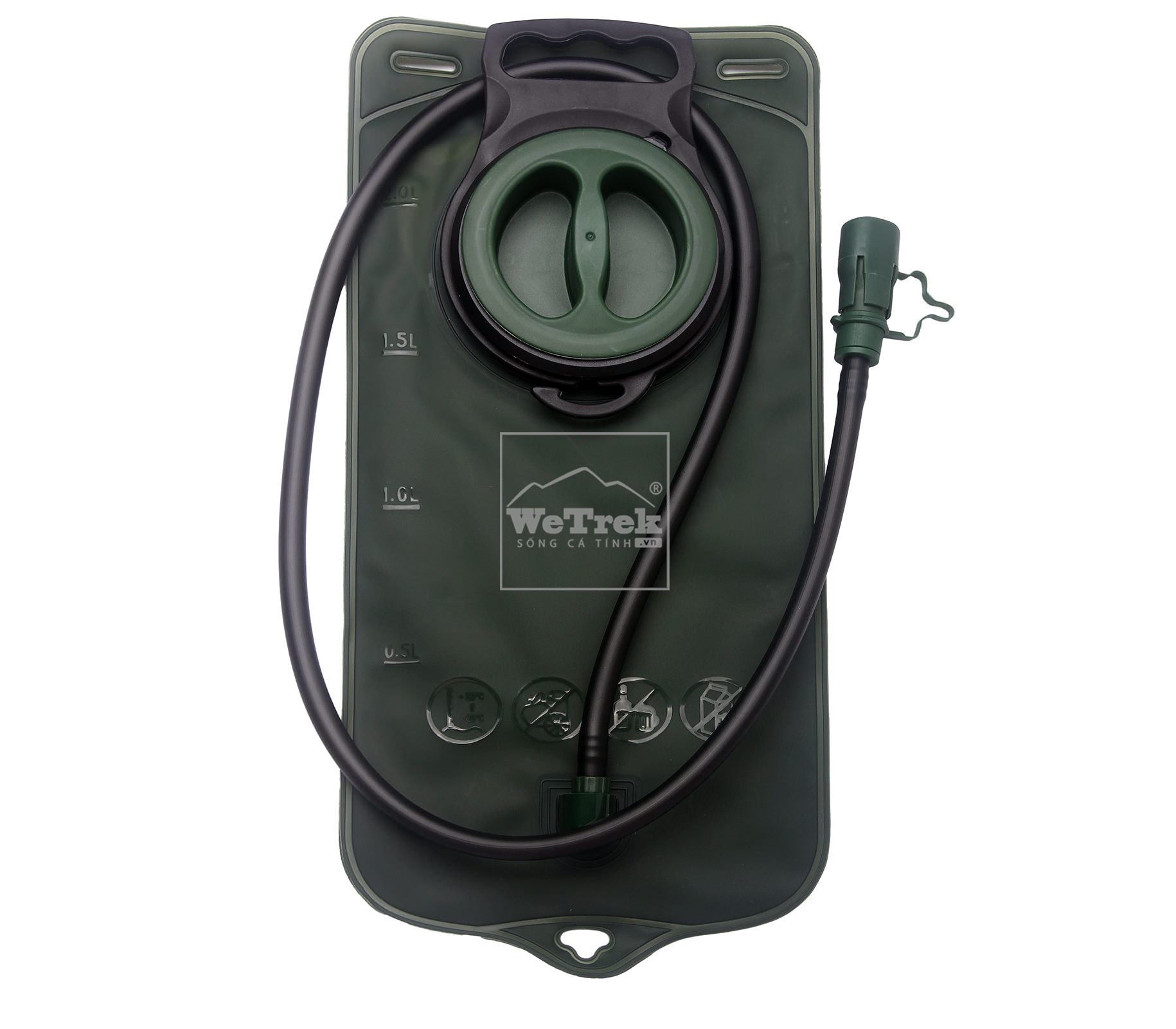 tui-nuoc-da-ngoai-2l-ryder-tpu-water-reservoir-with-bite-valve-cap-a0002-6665-wetrek_vn-4