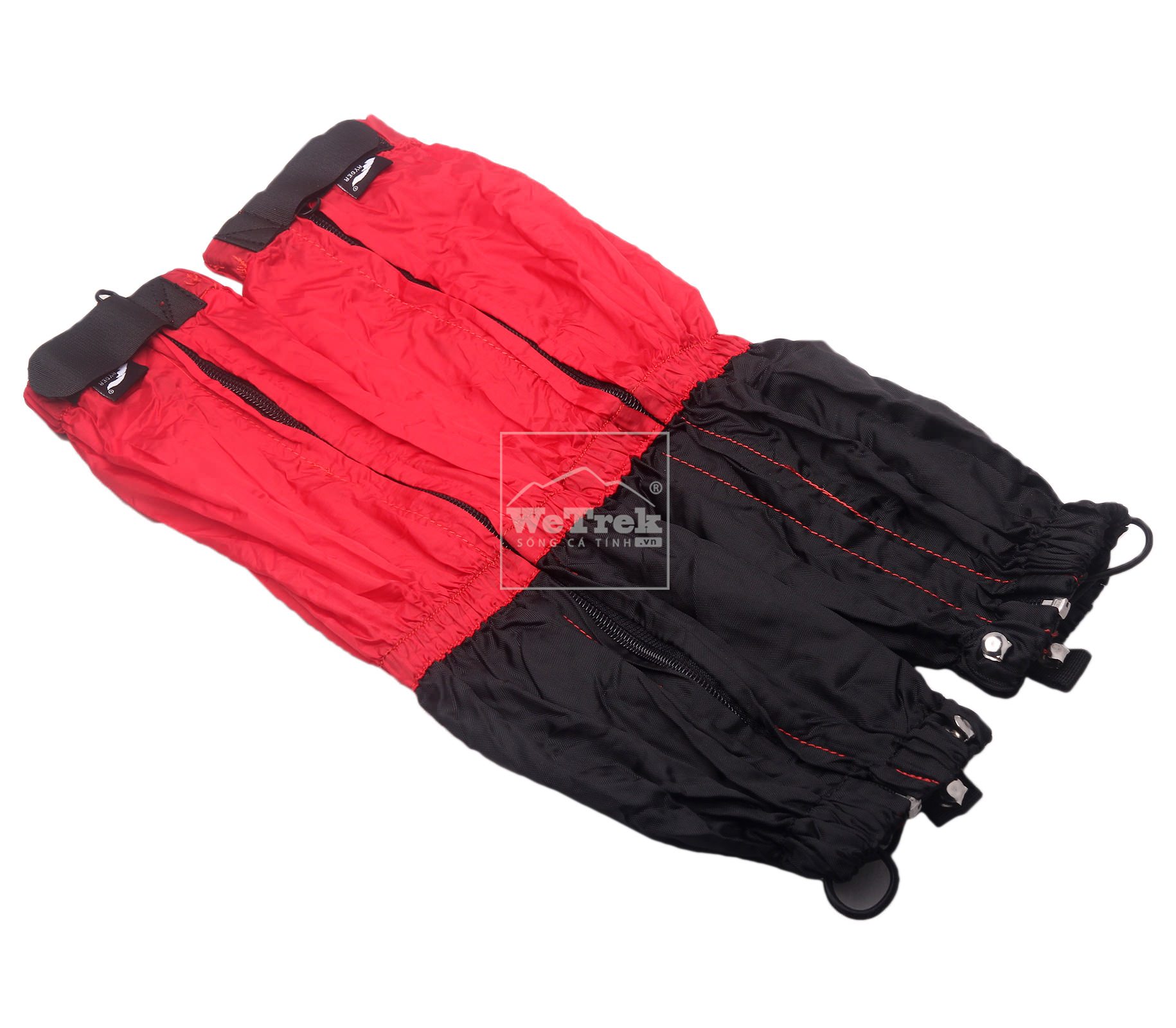 xa-cap-l-ryder-spats-leg-large-q3002-6816-wetrek_vn-4