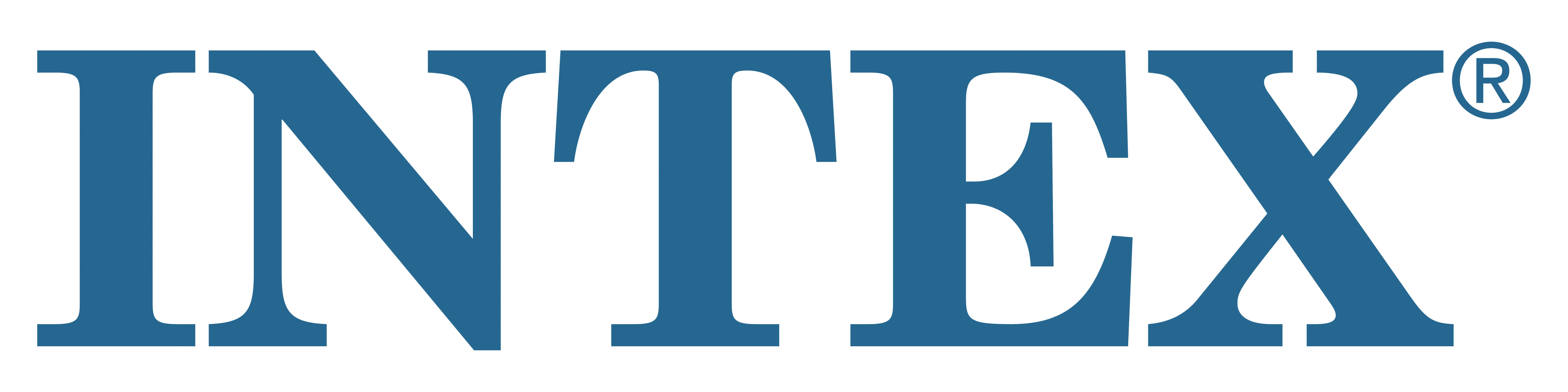 intex-logo
