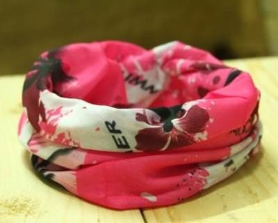 Khăn Tubb đa năng AdventureFun 40 - 4772