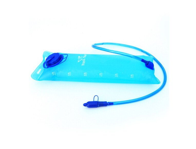 Túi nước dã ngoại 3L Track Man Water Reservoir with Bite Valve Cap TM7131 – 7916