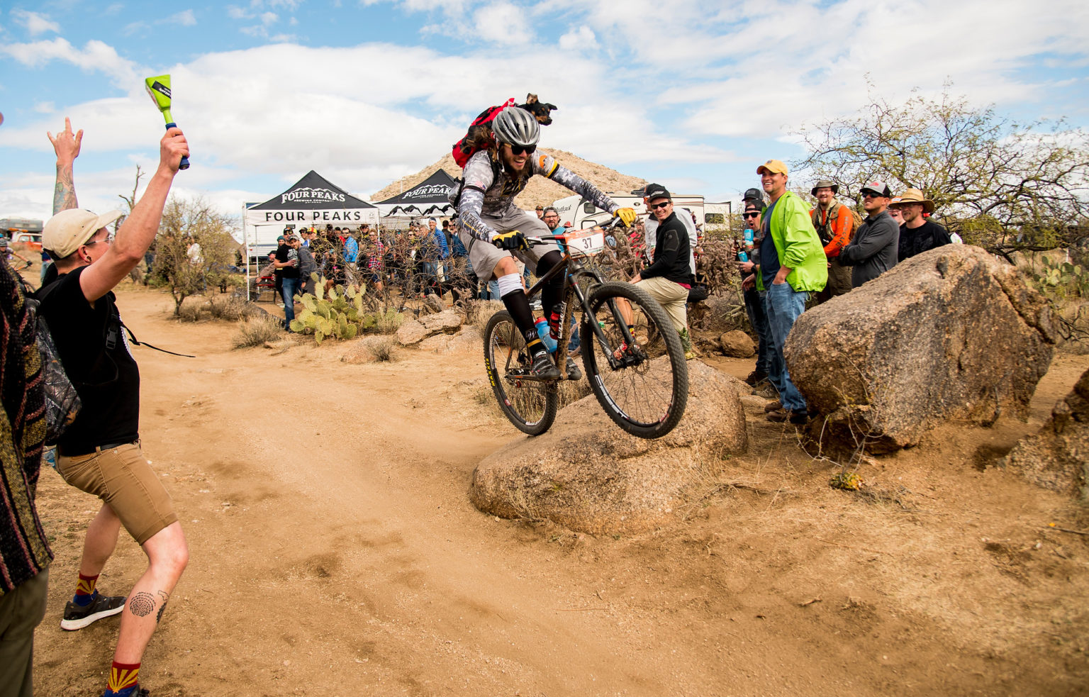 24h-in-the-old-pueblo-wetrekvn